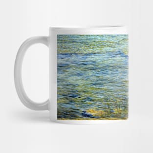 Water~Colors Mug